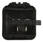 Standard Ignition A/C Auto Temperature Control Relay RY-46