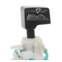 Standard Ignition Turn Signal Switch TW-4
