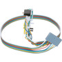 Standard Ignition Turn Signal Switch TW-4