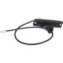 Standard Ignition Liftgate Release Switch LSW122 - right view