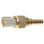 Standard Ignition Coolant Fan Switch TS-345