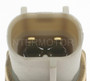 Standard Ignition Coolant Fan Switch TS-345