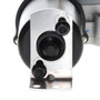 Standard Ignition Transfer Case Motor TCM175 - back view
