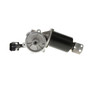 Standard Ignition Transfer Case Motor TCM175 - left view