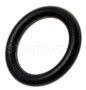 Standard Ignition Fuel Line O-Ring Kit SK27 - bottom view