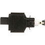 Standard Ignition Stoplight Switch SLS-337