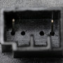 Standard Ignition Stoplight Switch SLS-337