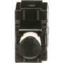 Standard Ignition Stoplight Switch SLS-337