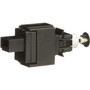 Standard Ignition Stoplight Switch SLS-337