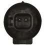 Standard Ignition Windshield Washer Level Sensor FLS241 - alternate view