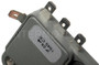 Standard Ignition Ignition Control Module LX-734