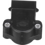 Standard Ignition Throttle Position Sensor TH54 - back view