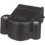 Standard Ignition Throttle Position Sensor TH54 - bottom view