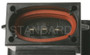 Standard Ignition Throttle Position Sensor TH54