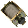 Standard Ignition Transmission Control Solenoid TCS371 - top view