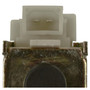 Standard Ignition Transmission Control Solenoid TCS371 - alternate view