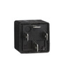 Standard Ignition A/C Compressor Clutch Relay RY-265