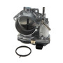 Standard Ignition Fuel Injection Throttle Body S20482 - front view