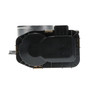 Standard Ignition Fuel Injection Throttle Body S20482 - bottom view