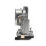 Standard Ignition Fuel Injection Throttle Body S20482 - left view