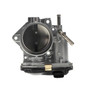 Standard Ignition Fuel Injection Throttle Body S20482 - alternate view