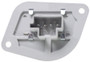 Standard Ignition Blower Motor Resistor RU-353