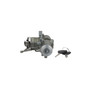 Standard Ignition Ignition Switch With Lock Cylinder US-238