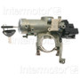Standard Ignition Ignition Switch With Lock Cylinder US-238