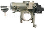 Standard Ignition Ignition Switch With Lock Cylinder US-238