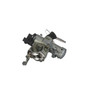 Standard Ignition Ignition Switch With Lock Cylinder US-238