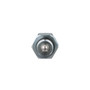 Standard Ignition Four Wheel Drive Indicator Lamp Switch TCA-2