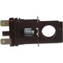 Standard Ignition Stoplight Switch SLS-165