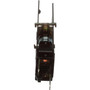 Standard Ignition Stoplight Switch SLS-165