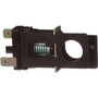 Standard Ignition Stoplight Switch SLS-165