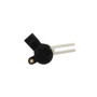 Standard Ignition Brake Pedal Position Sensor SLS556 - front view