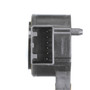 Standard Ignition Brake Pedal Position Sensor SLS556 - connector view