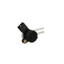 Standard Ignition Brake Pedal Position Sensor SLS556 - left view