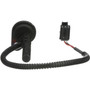 Standard Ignition Automatic Transmission Input Sensor SC501 - back view