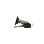 Standard Ignition Ignition Lock Cylinder US-312L
