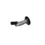 Standard Ignition Ignition Lock Cylinder US-312L