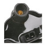 Standard Ignition Electronic Ignition Coil UF-223