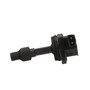 Standard Ignition Coil on Plug Coil UF-365