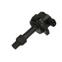 Standard Ignition Coil on Plug Coil UF-365