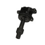 Standard Ignition Coil on Plug Coil UF-365