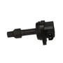 Standard Ignition Coil on Plug Coil UF-365