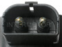 Standard Ignition Coil on Plug Coil UF-365