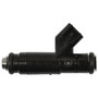 Standard Ignition Fuel Injector - MFI - New FJ476 - front view