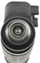 Standard Ignition Fuel Injector - MFI - New FJ476 - bottom view