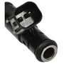 Standard Ignition Fuel Injector - MFI - New FJ476 - alternate view