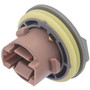 Standard Ignition Multi Function Socket S2651 - front view